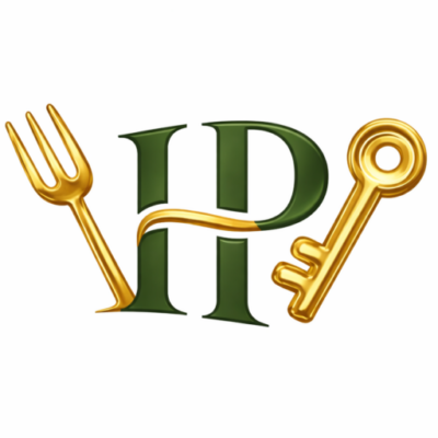 Recepcjonista/tka recepcjonista recepcja test do hotelu ***