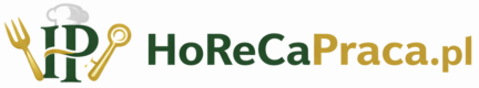 HoReCaPraca.pl