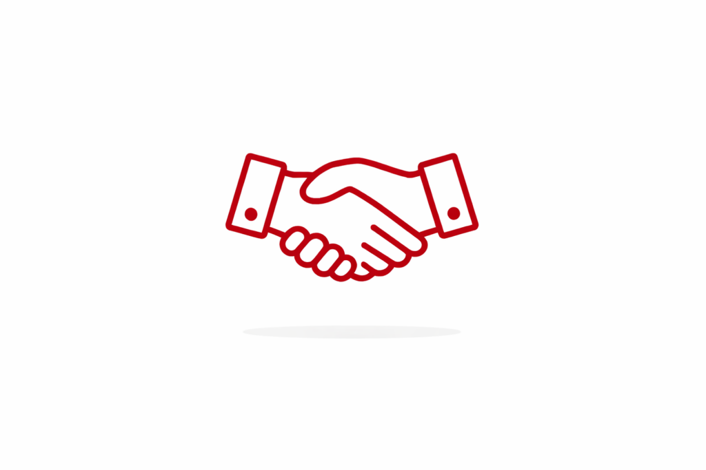 horecapraca.pl współpraca