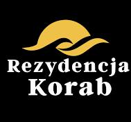 Praca dla pomocy kuchennej w hotelowej restauracji
