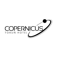 Copernicus Toruń Hotel L&P SP. Z O.O.