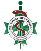 22 Wojskowy Szpital w Ciechocinku zatrudni pokojową/pokojowego