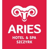 Aries Hotel & SPA Szczyrk
