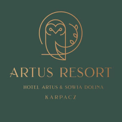 Artus Resort Karpacz