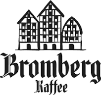 Bromberg Kaffee