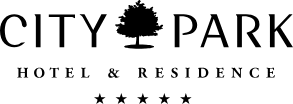 Szef kuchni / Executive Chef