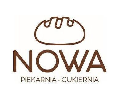Cukiernia NOVA Stargard