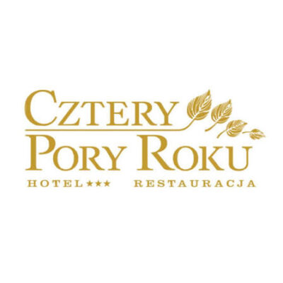 Kierownik gastronomii