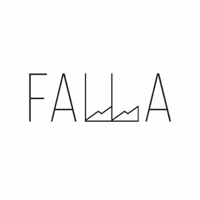 Falla Warszawa