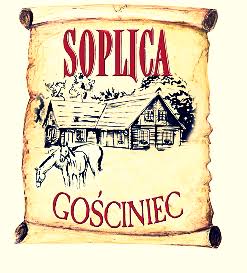 Gościniec Soplica