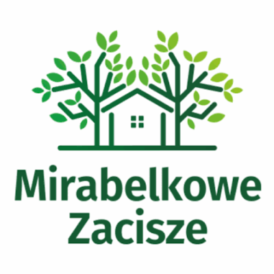 Kucharka/ kucharz