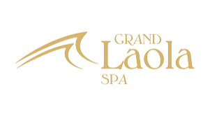 Kucharz a'la Carte Grand Laola SPA Pobierowo