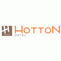 Hotton Hotel w Gdyni zatrudni pracownika Recepcji