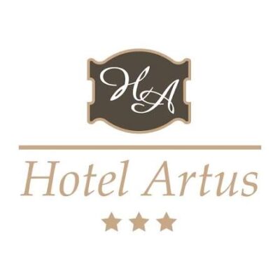 Praca na stanowisku konserwator w Hotelu