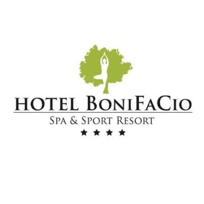 Recepcjonista/Recepcjonistka Hotelu Bonifacio SPA&SPORT Resort