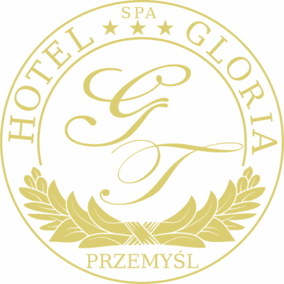 SPA Hotel Gloria *** przyjmie osobę na recepcję SPA