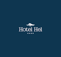 Recepcjonistka/Recepcjonista Hotel Hel