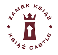 Recepcjonista/ka Hotelu