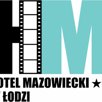 Pracownik Nocny - Hotel (Łódź)