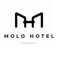 Pokojowa / Pokojowy - praca od zaraz - Hotel Molo Sopot