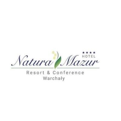Hotel Natura Mazur Resort & Conference