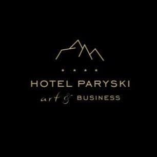Hotel Paryski Art.&Business Zakopane