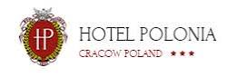 Hotel Polonia Kraków