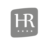 Restauracja Oranżeria -Kucharz/Kucharka bankietowy/a możliwosć przyuczenia do zawodu