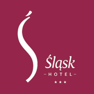 Hotel Śląsk