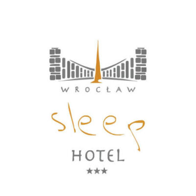 Hotel Sleep szuka pokojowej/pokojowego na weekendy w godzinach 8:00-15:00