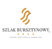 Pokojowa/Służba Pięter