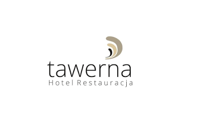 Hotel Tawerna w Kleszczowie zatrudni osobę obsługi recepcji