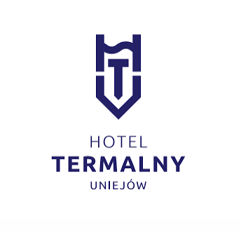 Dyrektor / Dyrektorka Hotelu
