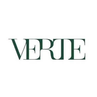 Barman (k/m) w Hotelu Verte