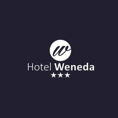 Hotel Weneda