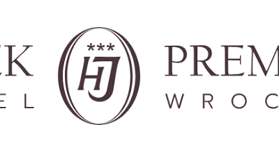 Pomoc Kuchenna - Jasek Premium Hotel Wrocław