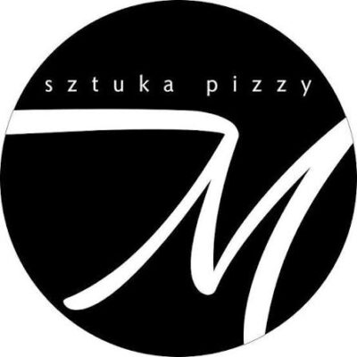 Maestria Sztuka Pizzy Toruń