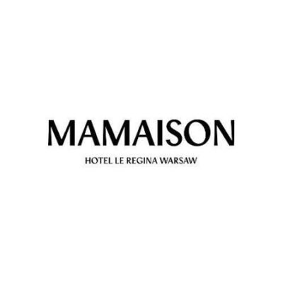 Mamaison Hotel Le Regina Warsaw