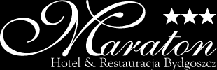 Maraton Hotel & Restaurant