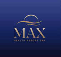 Max Health Resort Spa
