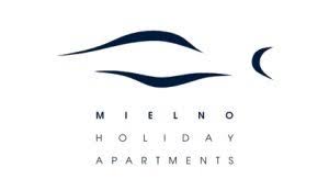Mielno Holiday Apartments