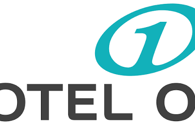 Motel One Warszawa-Chopin