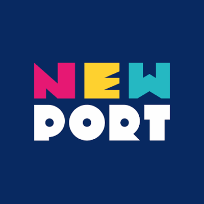 Zatrudnimy Pokojowej / Pokojowego do New Port Aparthotel w Krakowie