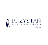 Kosmetolog/Osoba wykonująca masaż - Przystań Hotel&Restaurants Olsztyn