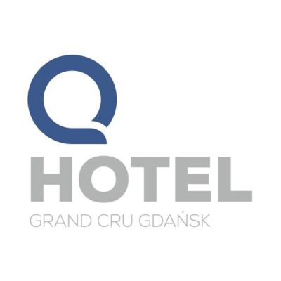 Recepcjonistka/ Recepcjonista