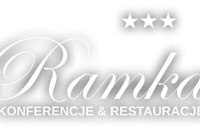 Pokojową zatrudni Hotel*** Ramka w Poznaniu na Smochowicach