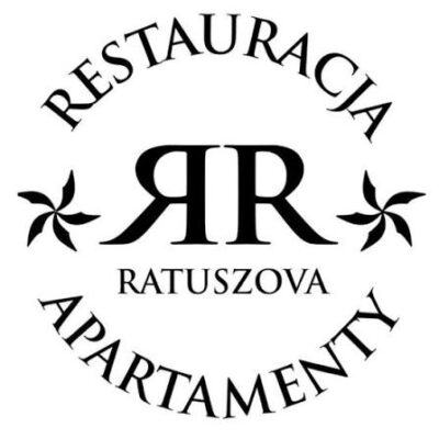RATUSZOVA RESIDENCE Restauracja & Apartamenty