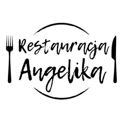 Restauracja Angelika Warszawa