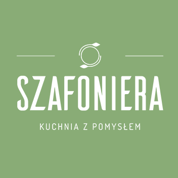 Restauracja Szafoniera Puszczykowo