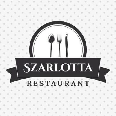 Restauracja Szarlota
